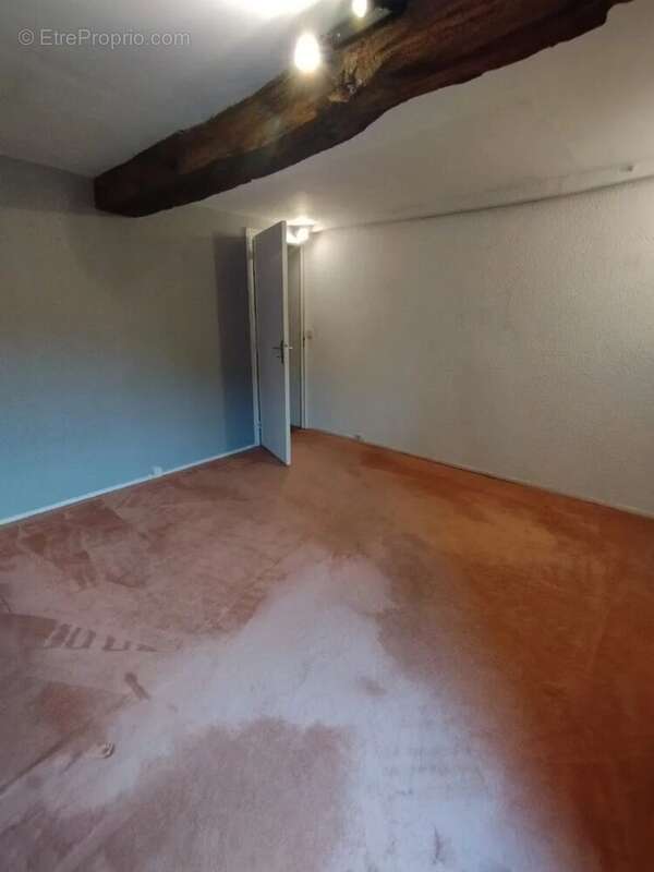 Priziac Vente Maison 6 pièce(s) - photo 13