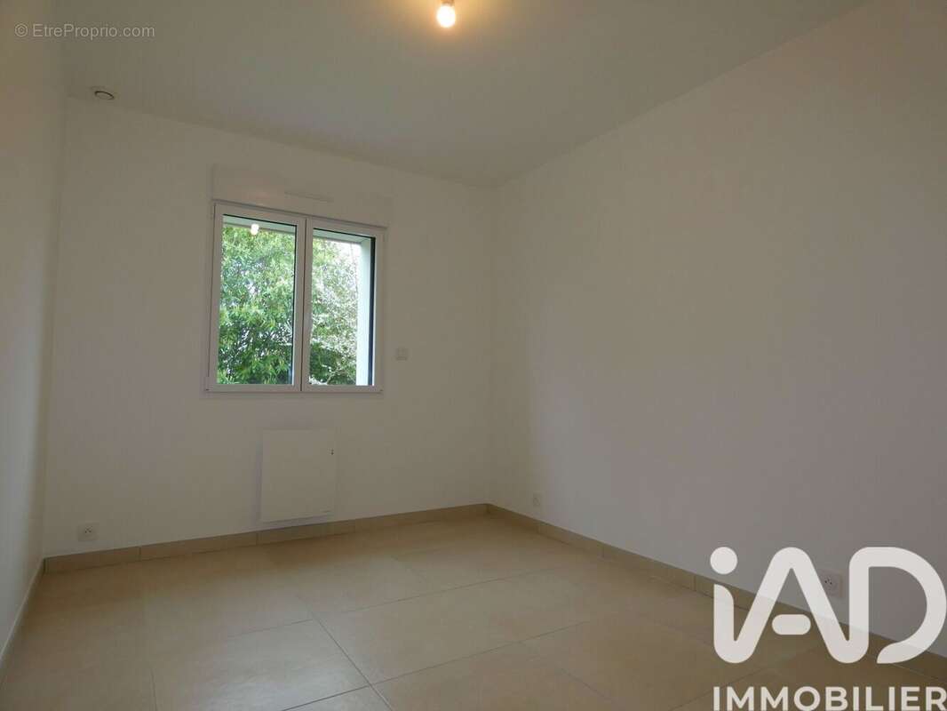 Photo 7 - Maison à TREVOU-TREGUIGNEC