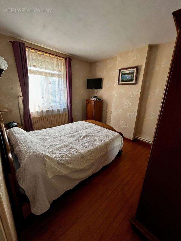 Maison 125 m² à Saulzoir  - photo 9