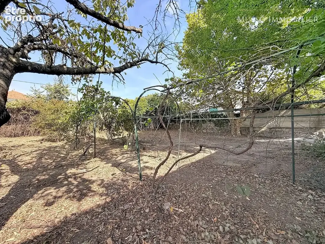 Terrain 450 m² à vendre à Allauch (13190) - photo 3