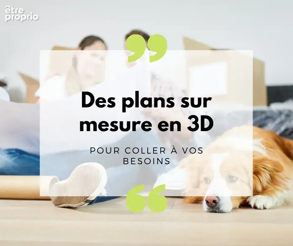 Secteur CAMON : Terrain à DAOURS de 394 m2  - Viabilissée - photo 7