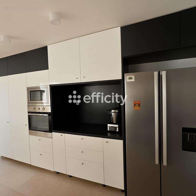 Maison à SAINT-GERMAIN-AU-MONT-D'OR