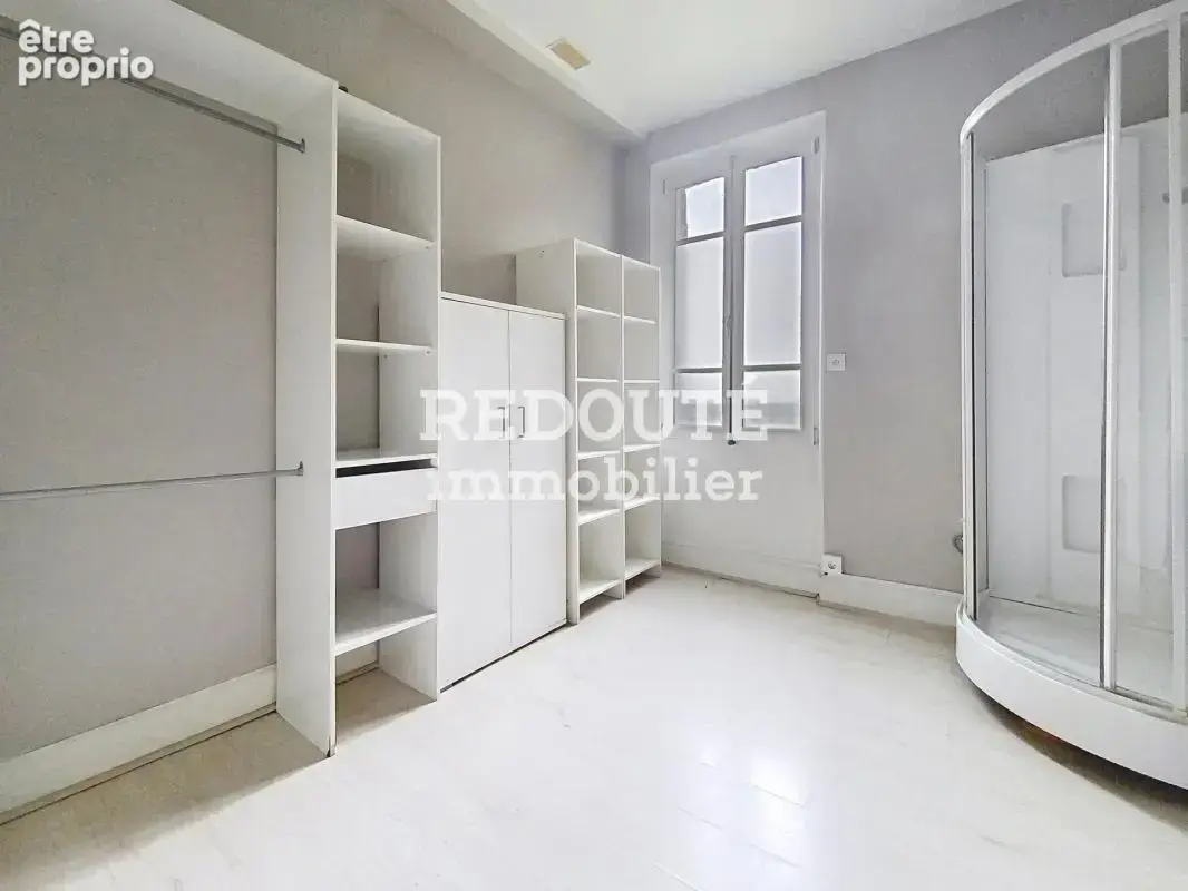 Maison à vendre de 138 m² - Villers Aux Bois - photo 14