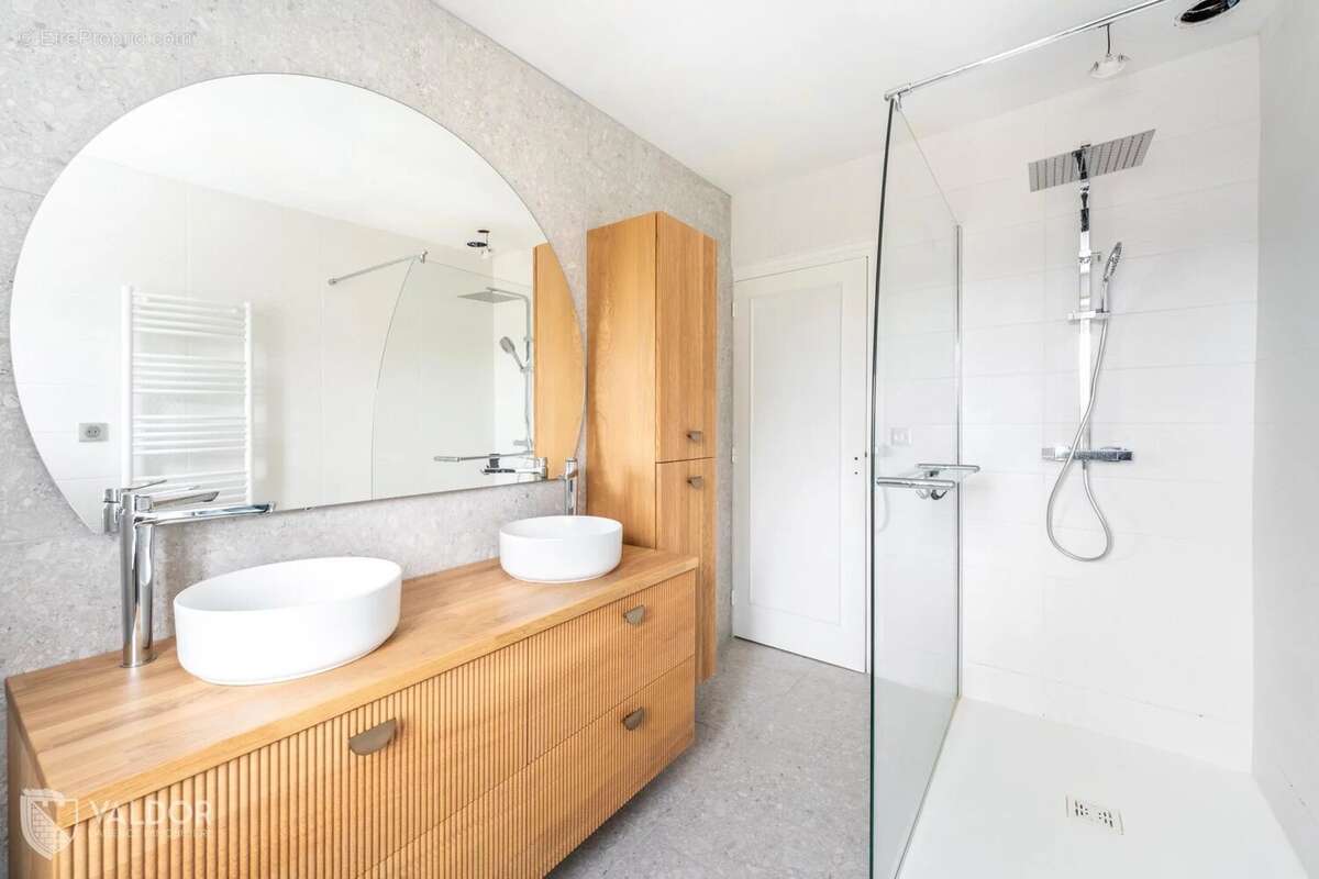 Maison à CORCELLES-EN-BEAUJOLAIS