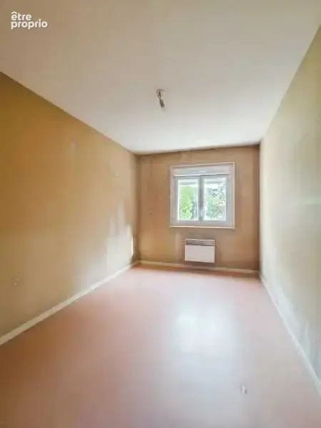 Appartement 48 m² à Mezire  - photo 4