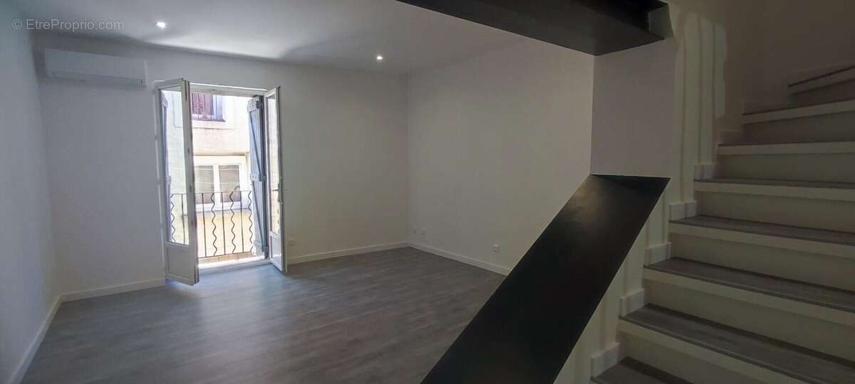 Photo 7 - Maison à CAZOULS-LES-BEZIERS