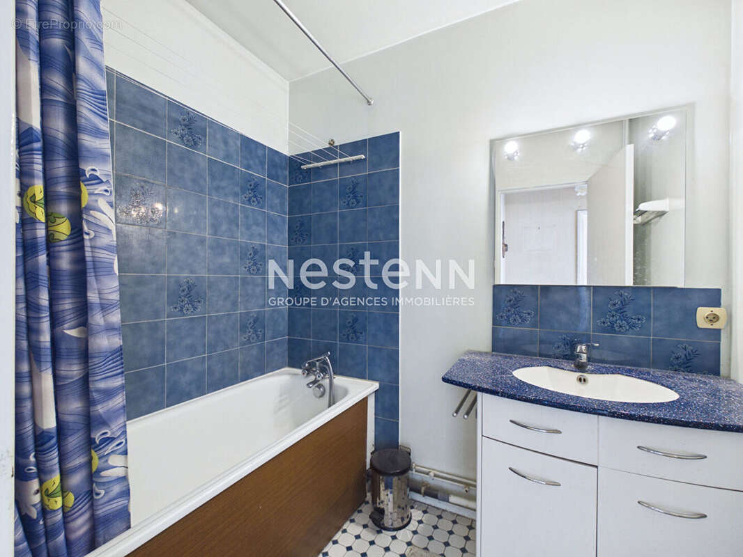 Sous compromis - photo 11