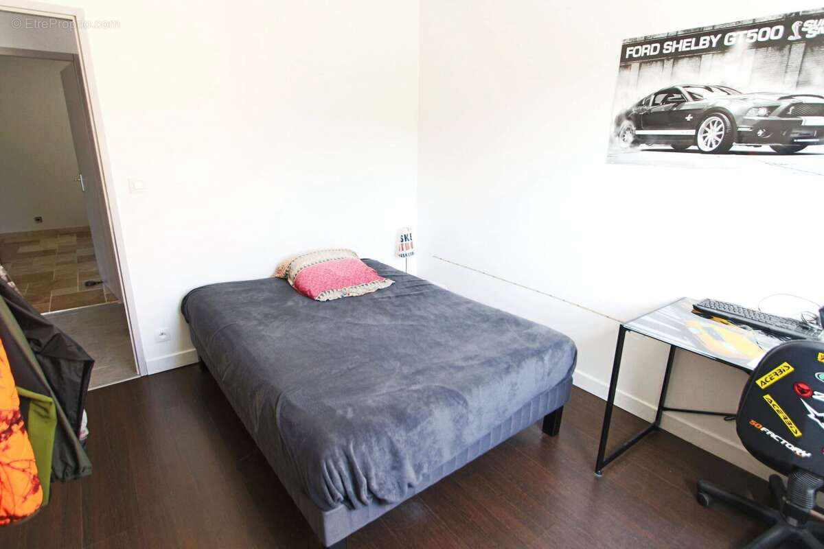 Maison 104 m² à Pietrosella  - photo 9