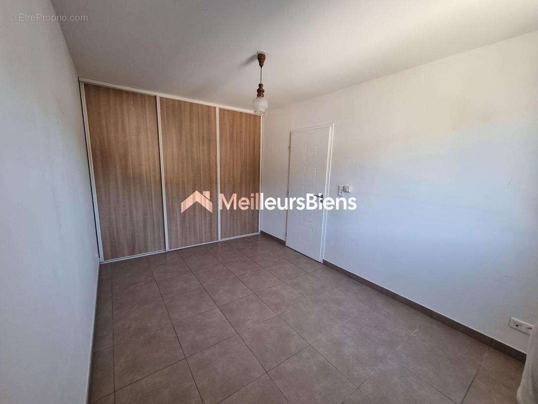T2 de 50,83 m² 1 chambre avec parking et garage à Baume-les-Dames - photo 5