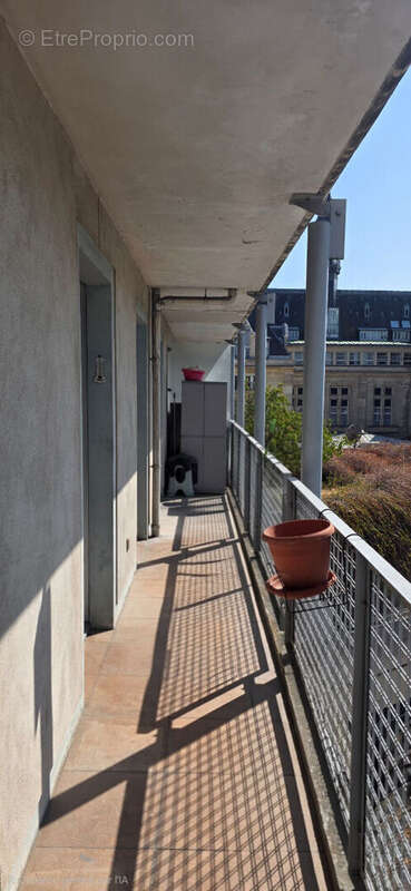 Appartement Saint Denis 3 pièce(s) 76 m2 - photo 5