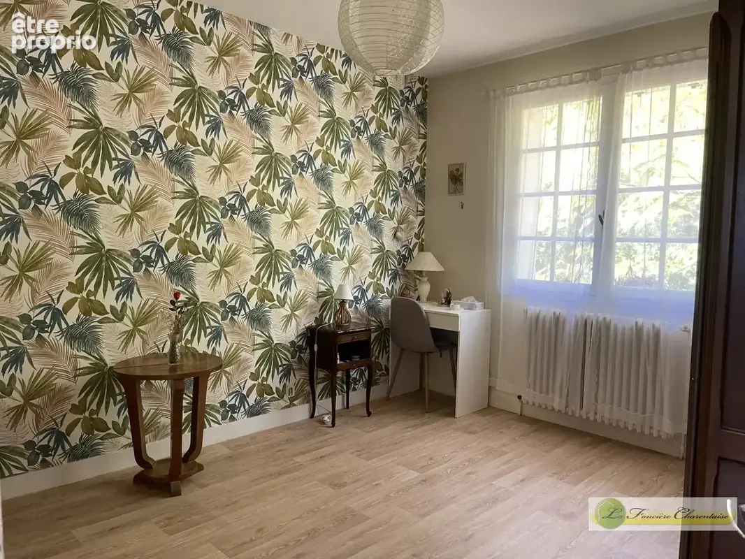 Maison de village - photo 10