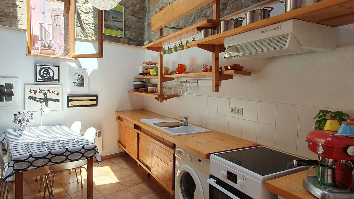 Appartement à BORMES-LES-MIMOSAS