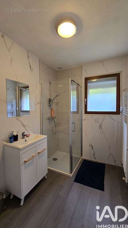 Photo 7 - Maison à SOMPUIS