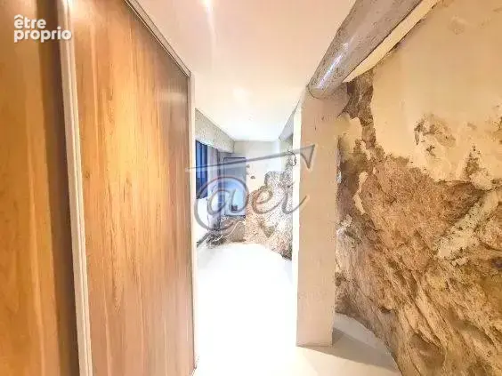 Appartement 3 pièces 44 m² à vendre à Roquevaire (13360) - photo 6