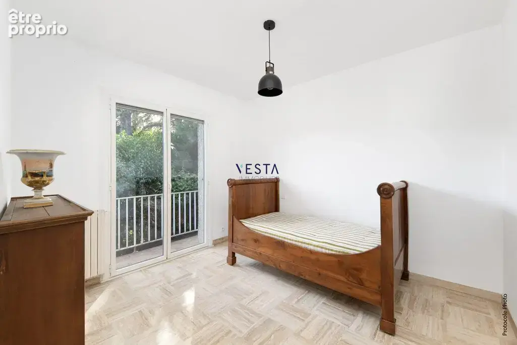 Maison 4 pièces 132 m² à vendre à Balma (31130) - photo 7