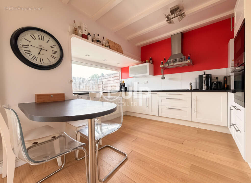 Appartement rénovée à quelques minutes d'Arras ! - photo 2