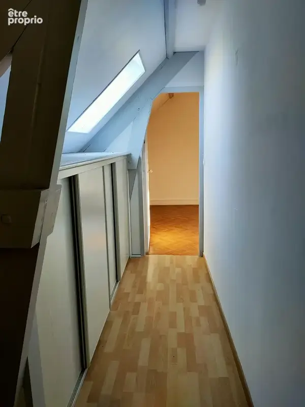 Maison 6 pièces 163 m² à vendre à Orbec (14290) - photo 12