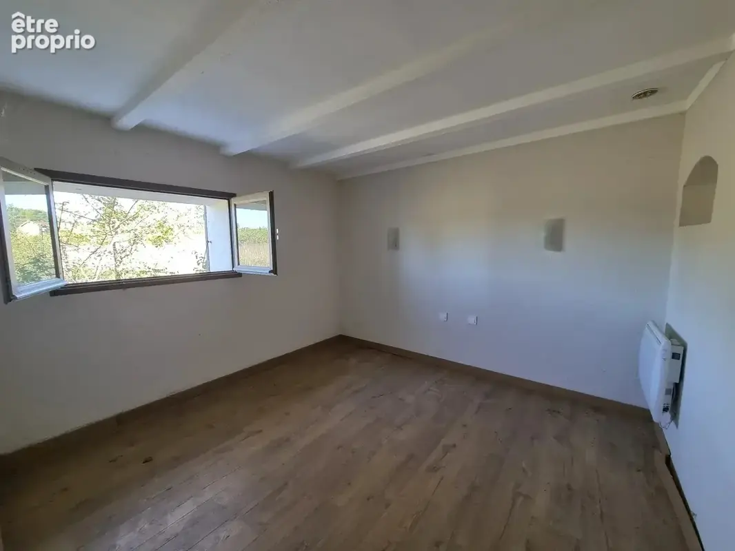 Maison 3 pièces 68 m² à vendre à Pernes-Les-Fontaines (84210) - photo 7