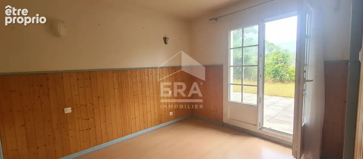 Appartement 35m² à angresse - photo 5
