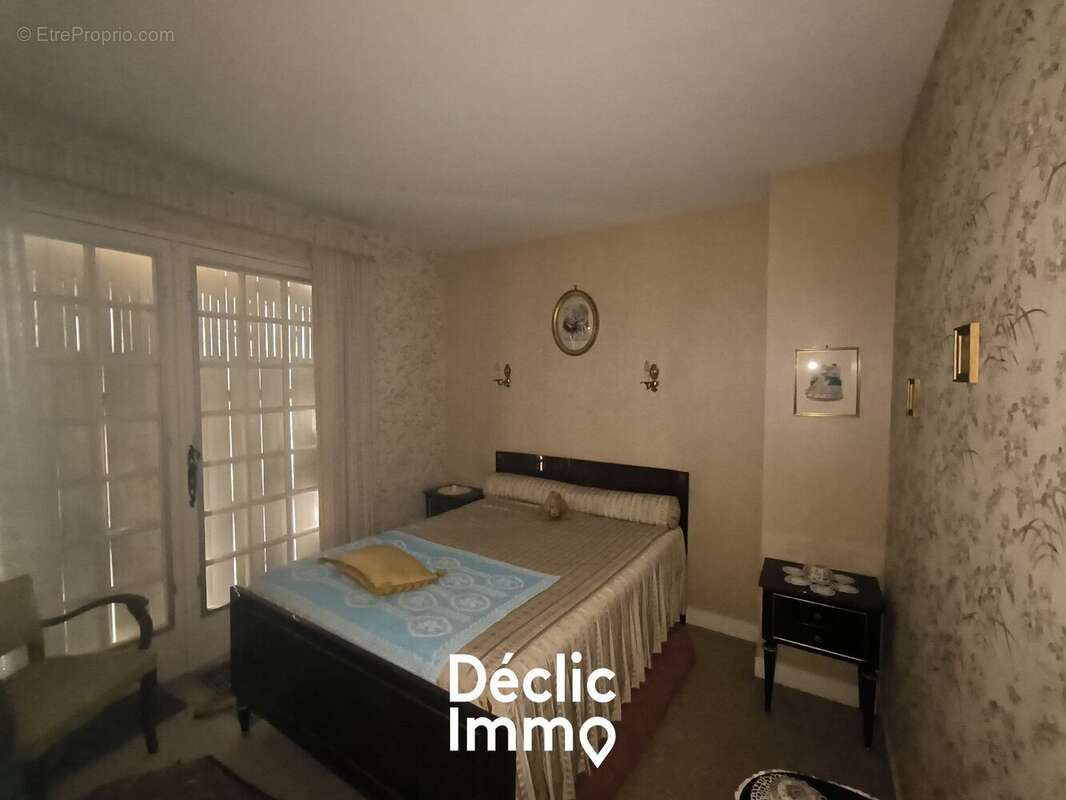 Maison lumineuse a renover - photo 7