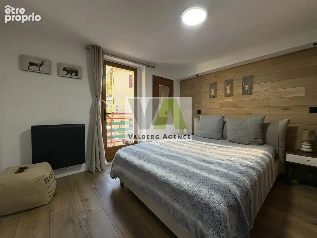 Un immeuble de 5 appartements - photo 19