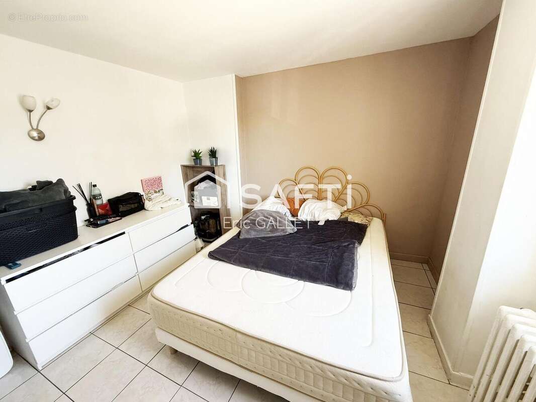 Photo 7 - Maison à BRIVE-LA-GAILLARDE