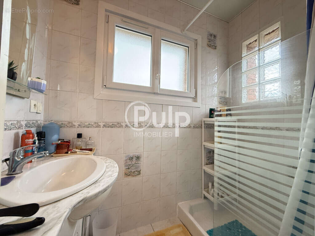 maison à vendre à estaires - photo 6