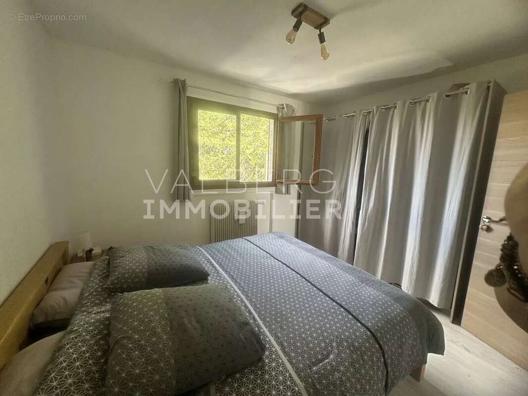 Appartement duplex 5 p - 79 m² - photo 3