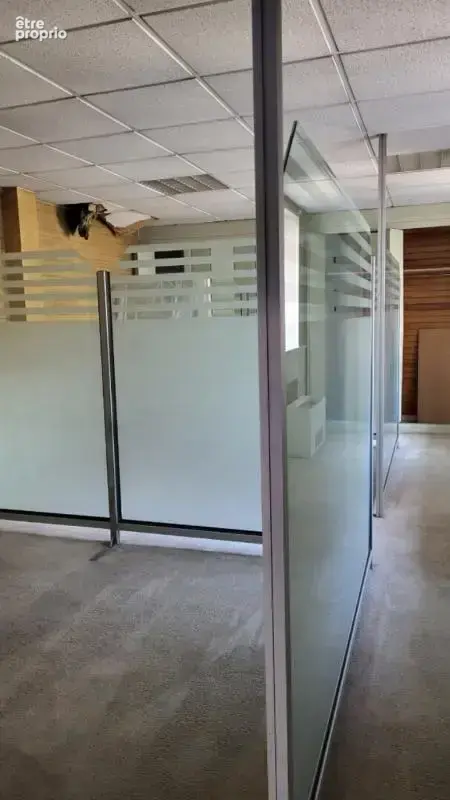 Local commercial - photo 7