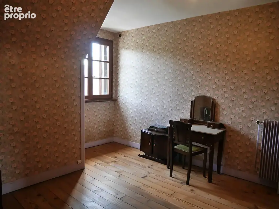 Maison 3 pièces 75 m² à vendre à Barentin (76360) - photo 6