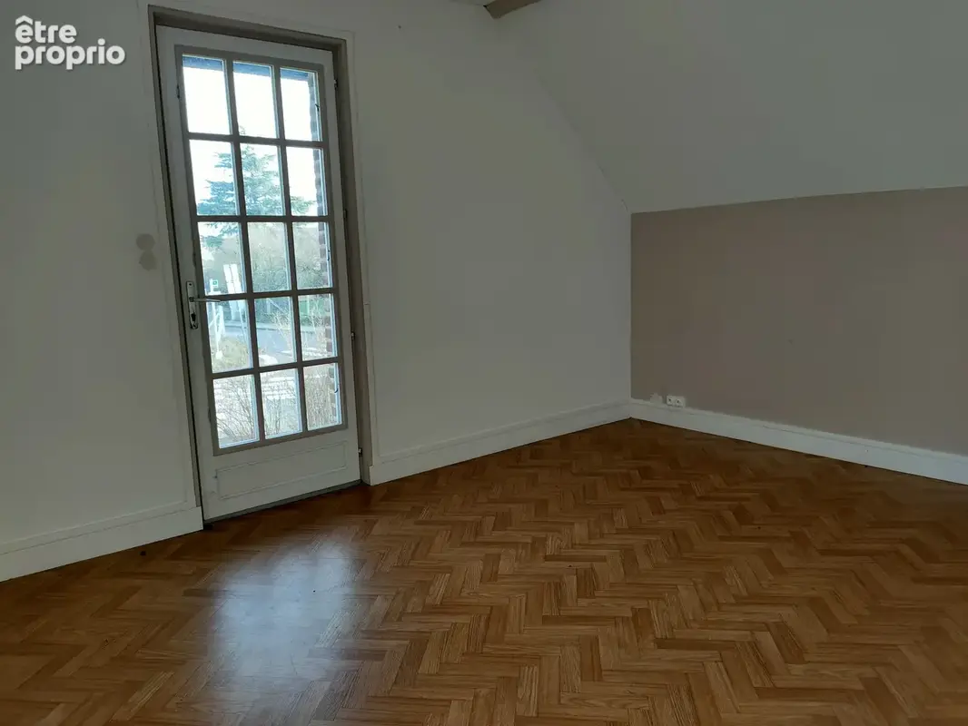 Maison 6 pièces 163 m² à vendre à Orbec (14290) - photo 16