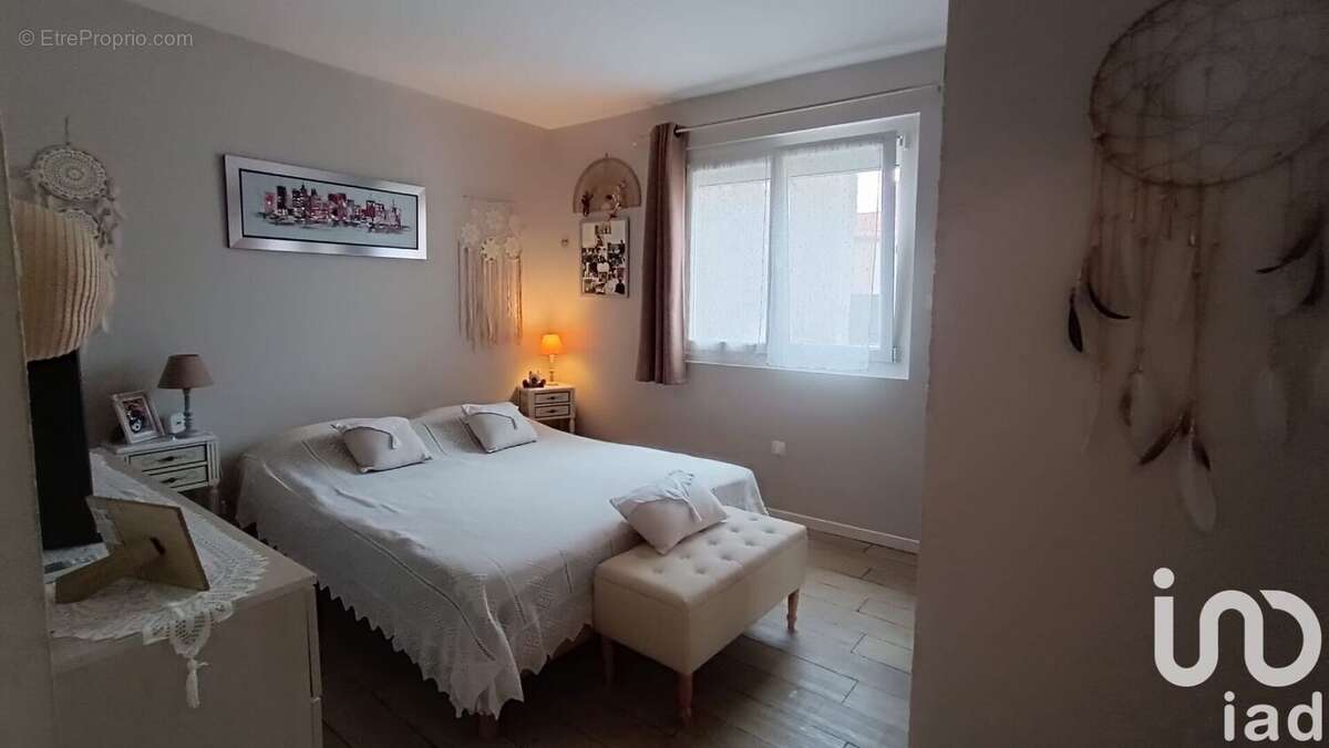 Photo 8 - Maison à CLAIRA