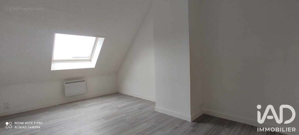 Maison 90 m² à Troguery  - photo 5
