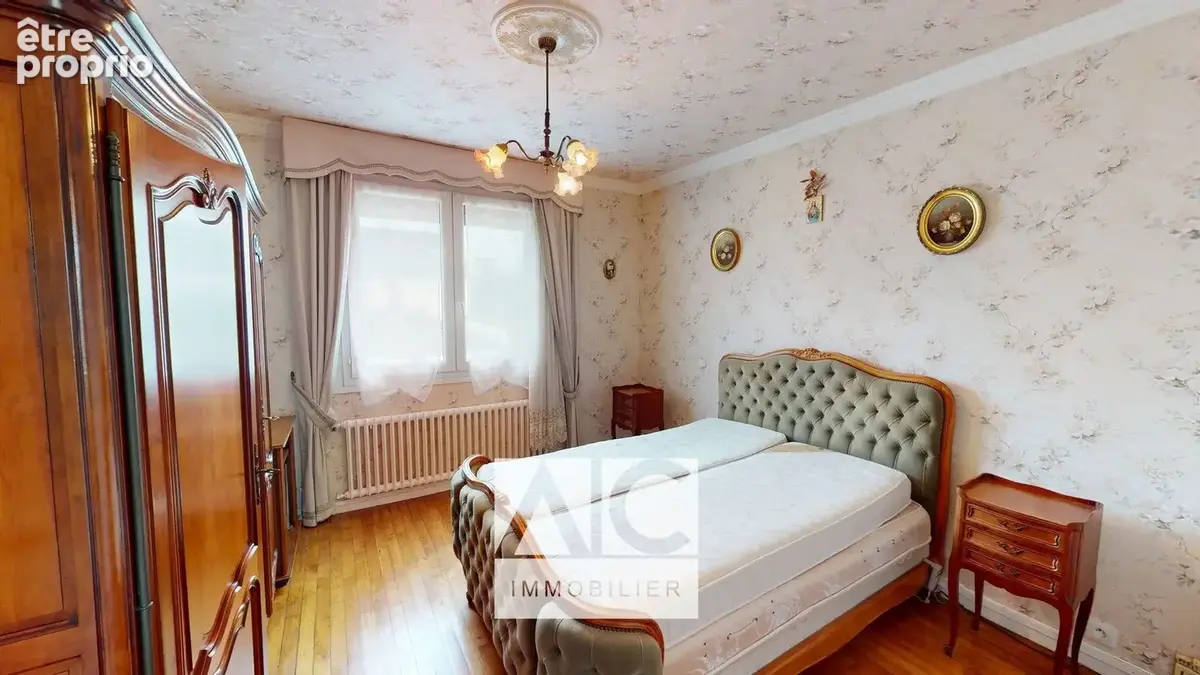 Maison 5 pièces, 116m2, PLOUISY (22200) - photo 10