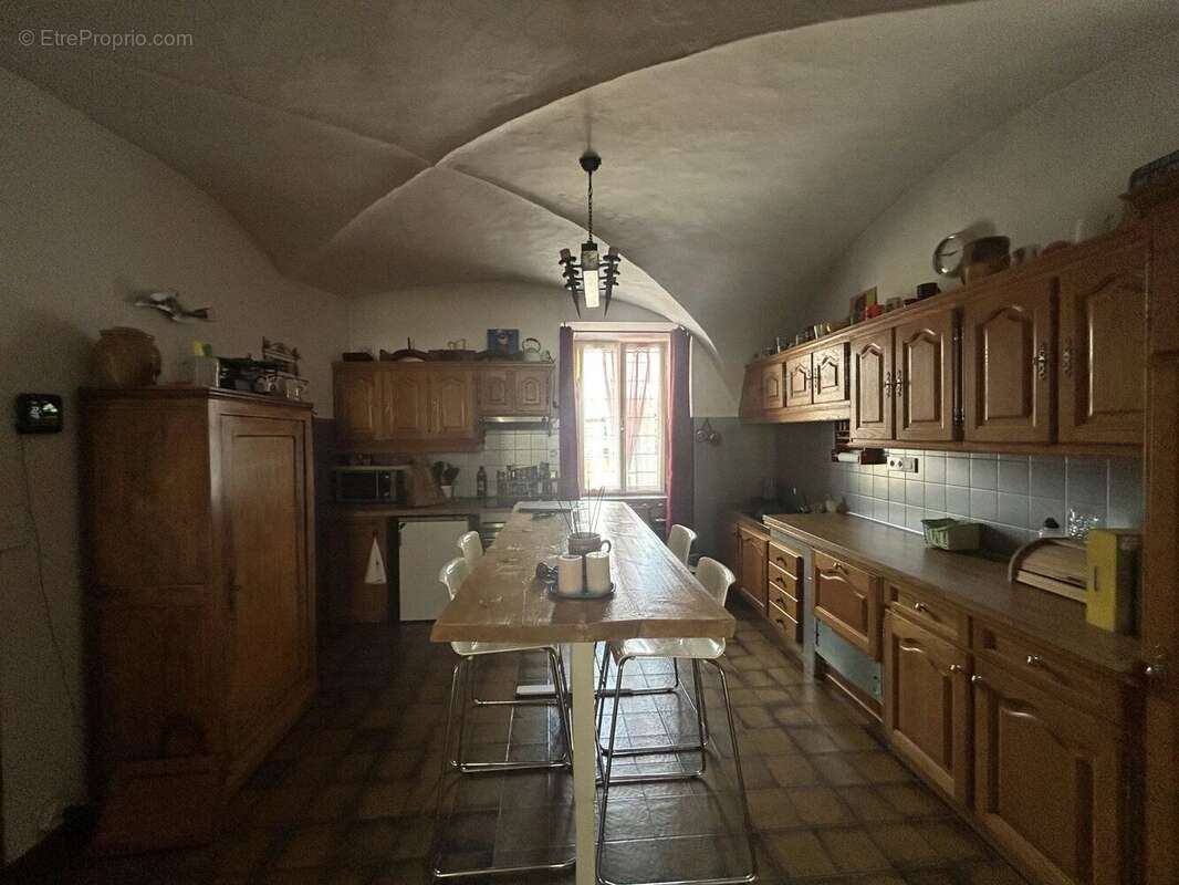 Vente Maison Ardes(63420) 159 600ï¿œ - photo 2
