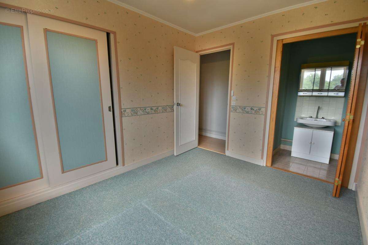 Appartement à vendre 5 pièces CHARTRES (28) - photo 9