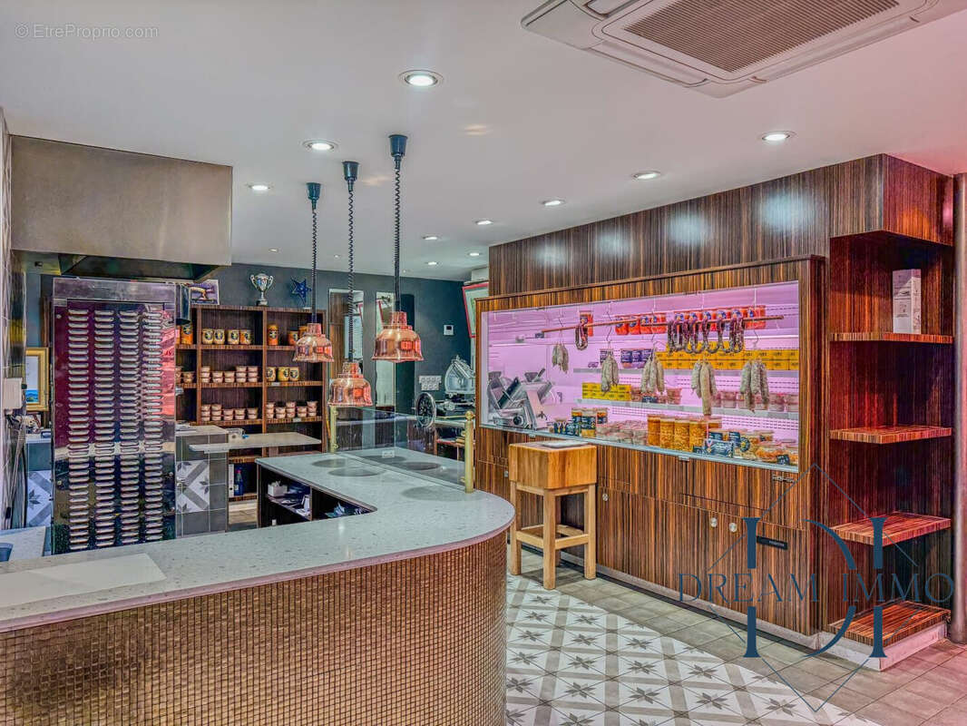 Autre à BAGNERES-DE-BIGORRE