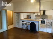 Appartement à NOE