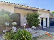 Maison à BOUSSENS