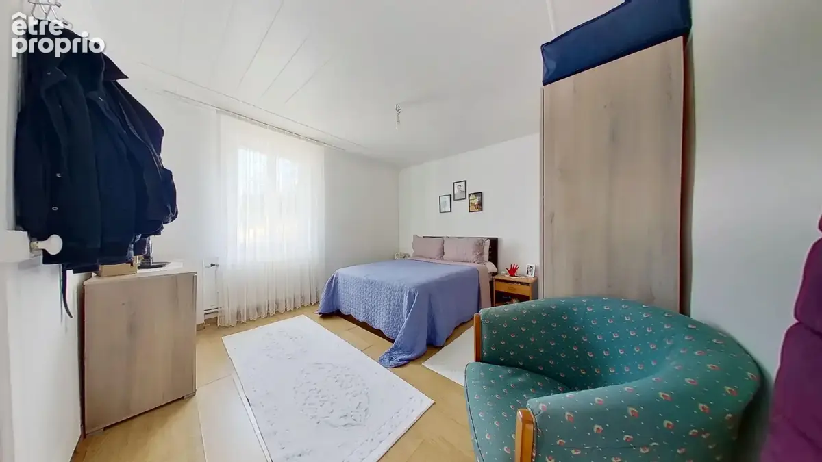 Maison individuelle - photo 12