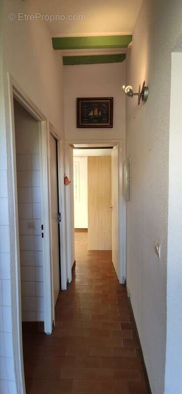 Maison à SAINT-CYPRIEN