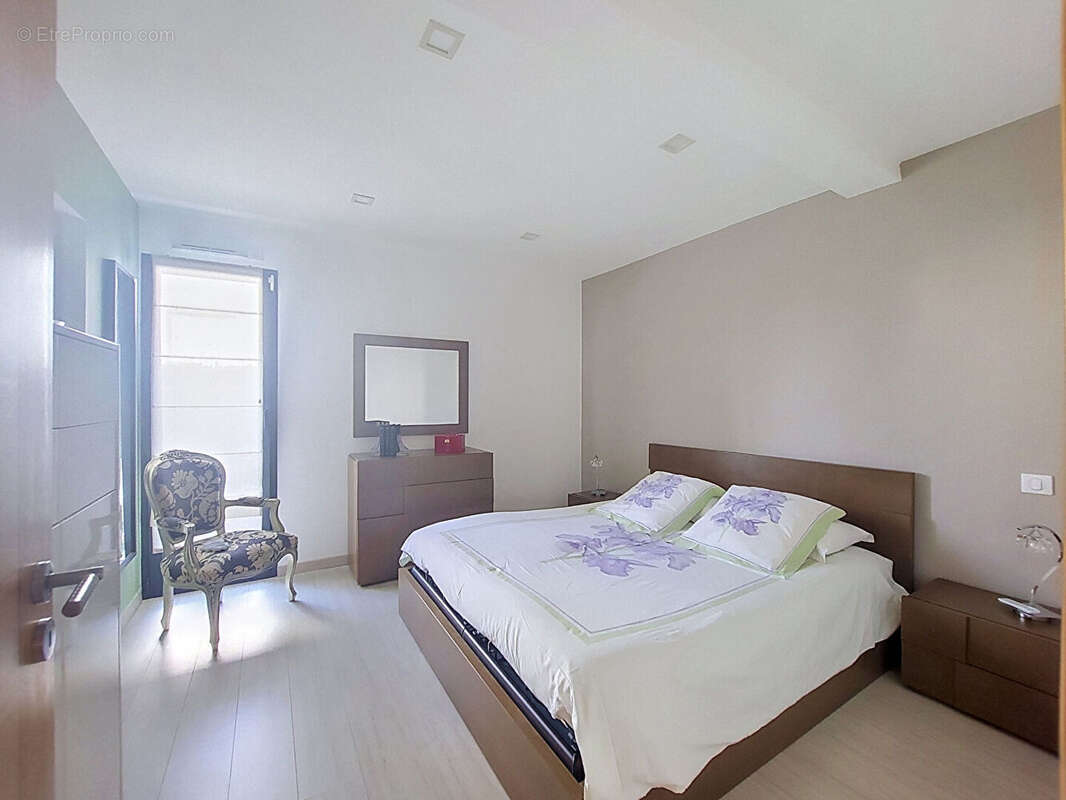Maison contemporaine - Carquefou - photo 5