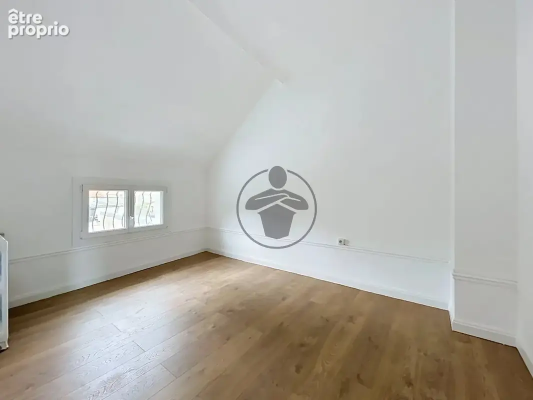 Vente Maison Saint-quentin(02100) 97 500ï¿œ - photo 9