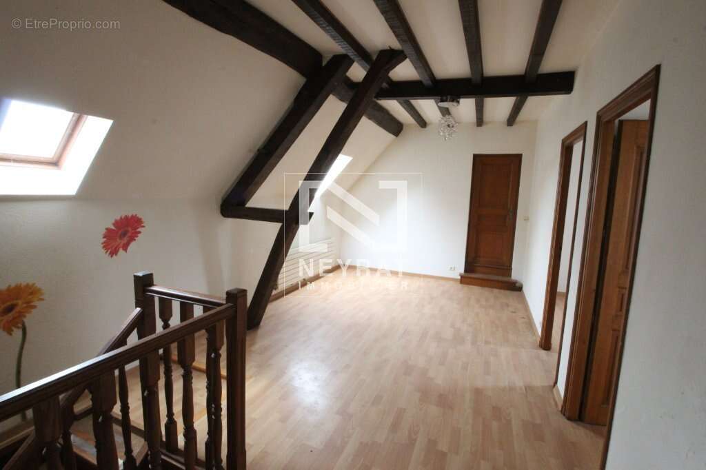 Ferme bressane - photo 16