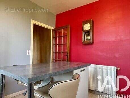 Photo 3 - Maison à ALLASSAC