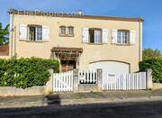 Maison à SAINT-JEAN