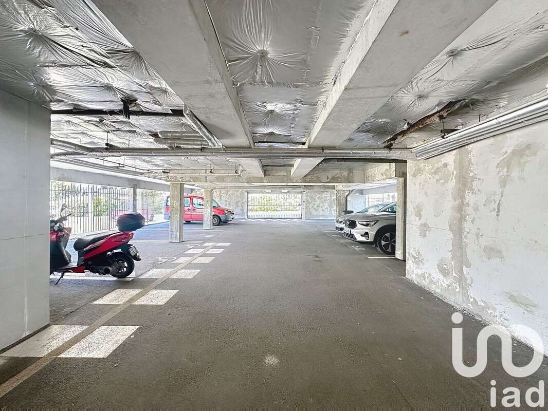 Photo 3 - Appartement à ROYAN