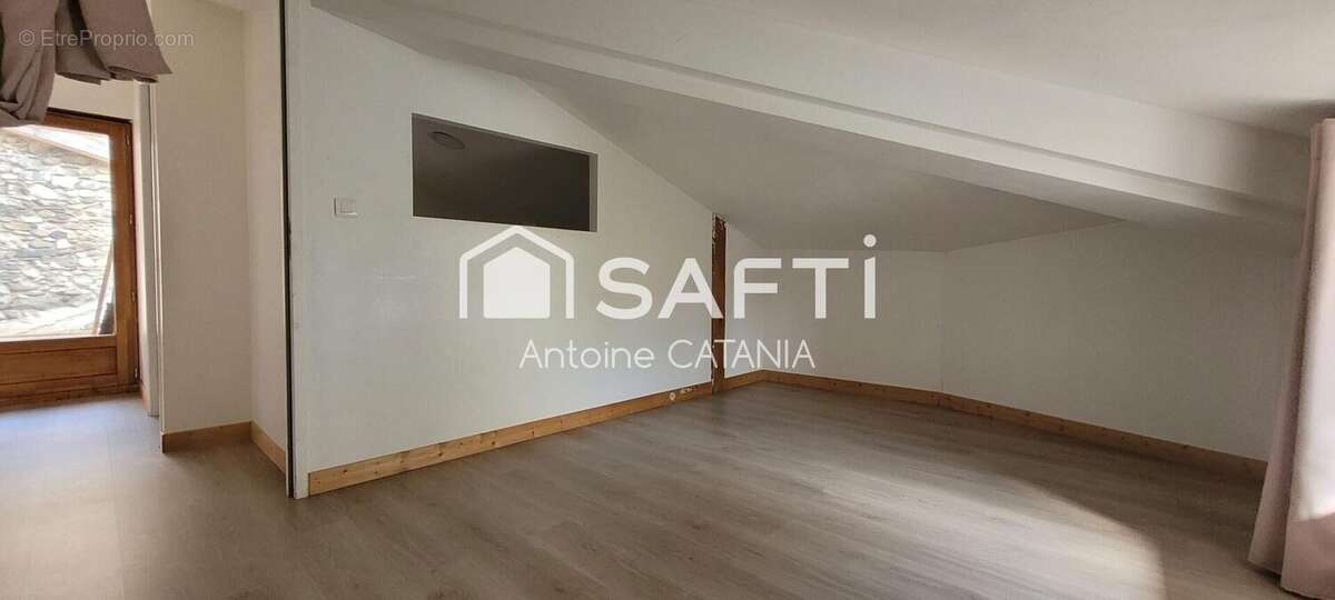 Photo 7 - Maison à MOIRANS