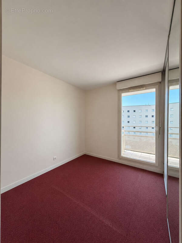 Appartement 63 m² à Bagnolet  - photo 7