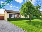 Photo 1 - Maison à VERNOUILLET